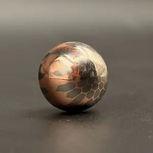 Balls