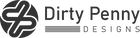 Dirty Penny Designs