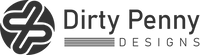 Dirty Penny Designs
